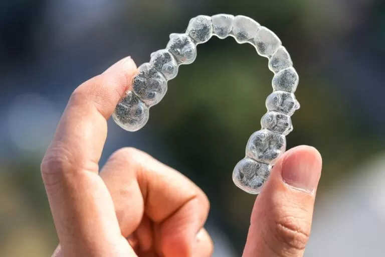 Invisalign Clear Aligners Petaluma CA Dr. Von Chan. Von Chan DDS General, Cosmetic, Restorative, Preventative, Pediatric Dentist in Petaluma, CA 94954