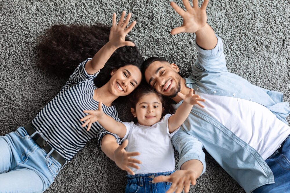 family dentistry petaluma