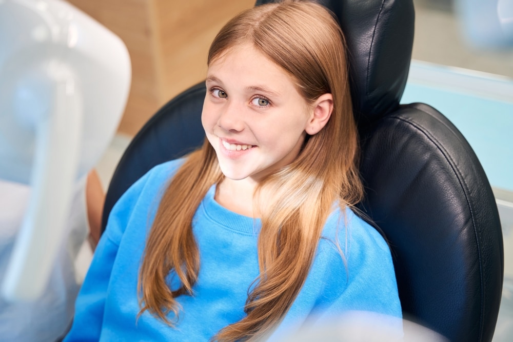 emergency dentistry near me